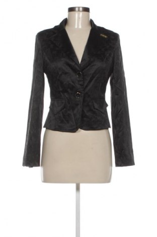 Dámske sako  Unbranded, Veľkosť M, Farba Čierna, Cena  5,95 €