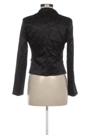 Dámske sako  Unbranded, Veľkosť M, Farba Čierna, Cena  5,95 €