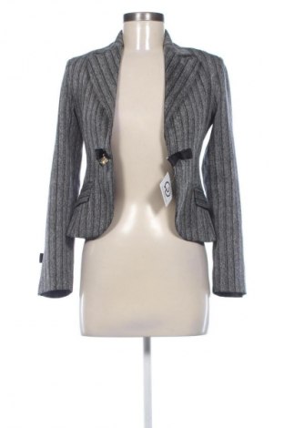 Damski żakiet Unbranded, Rozmiar S, Kolor Kolorowy, Cena 20,99 zł