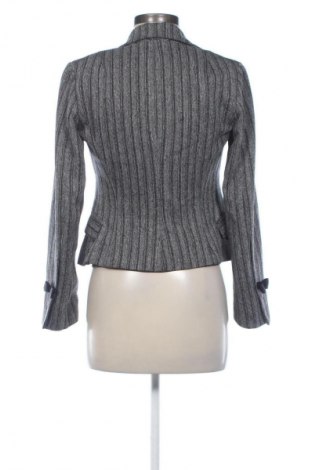 Damski żakiet Unbranded, Rozmiar S, Kolor Kolorowy, Cena 20,99 zł