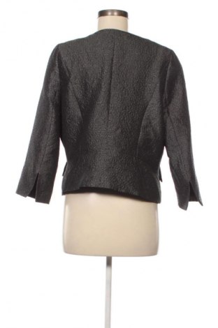 Дамско сако Unbranded, Размер XL, Цвят Сив, Цена 7,66 €