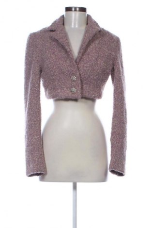 Dámské sako  Unbranded, Velikost M, Barva Vícebarevné, Cena  1 322,00 Kč