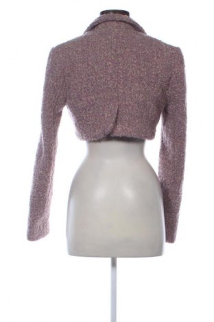 Dámské sako  Unbranded, Velikost M, Barva Vícebarevné, Cena  1 322,00 Kč