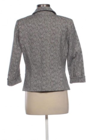 Дамско сако Unbranded, Размер L, Цвят Многоцветен, Цена 12,78 €