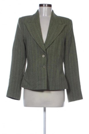 Dámské sako  Unbranded, Velikost M, Barva Vícebarevné, Cena  249,00 Kč