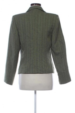 Dámské sako  Unbranded, Velikost M, Barva Vícebarevné, Cena  249,00 Kč