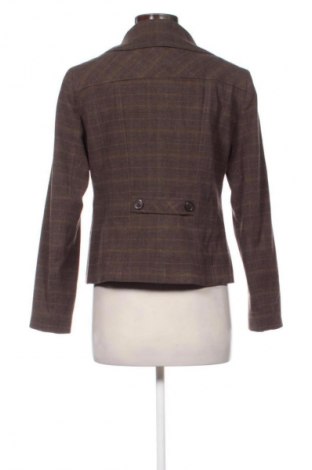 Damen Blazer Unbranded, Größe XXL, Farbe Braun, Preis 10,99 €