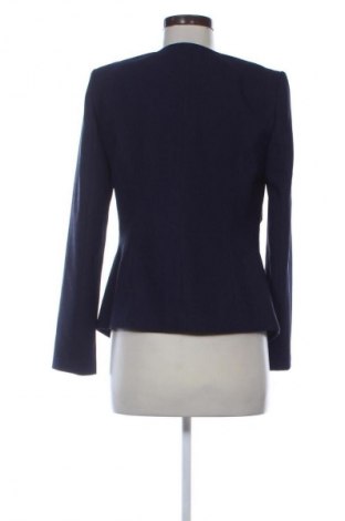 Дамско сако Unbranded, Размер S, Цвят Син, Цена 12,78 €