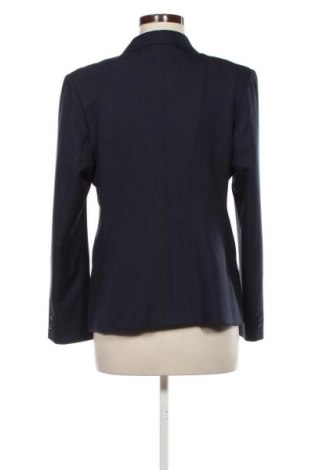 Dámské sako  Unbranded, Velikost L, Barva Modrá, Cena  279,00 Kč