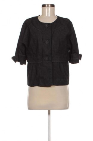 Dámske sako  Kenneth Cole, Veľkosť M, Farba Čierna, Cena  27,95 €