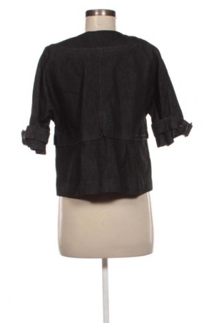 Dámske sako  Kenneth Cole, Veľkosť M, Farba Čierna, Cena  27,95 €