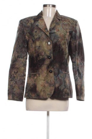 Dámské sako  Unbranded, Velikost L, Barva Vícebarevné, Cena  434,00 Kč