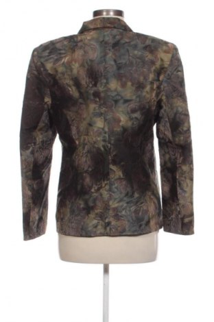 Dámské sako  Unbranded, Velikost L, Barva Vícebarevné, Cena  434,00 Kč