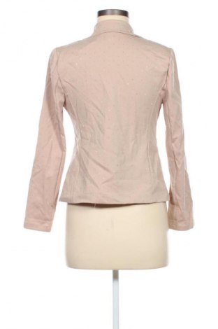 Damski żakiet Unbranded, Rozmiar S, Kolor Beżowy, Cena 28,99 zł