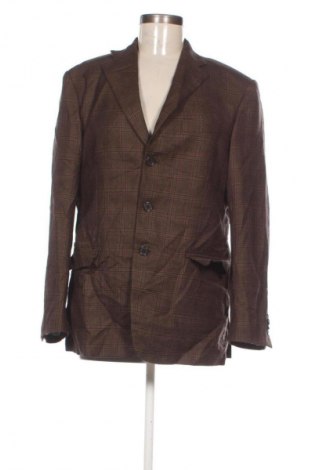 Dámské sako  Unbranded, Velikost XL, Barva Vícebarevné, Cena  359,00 Kč