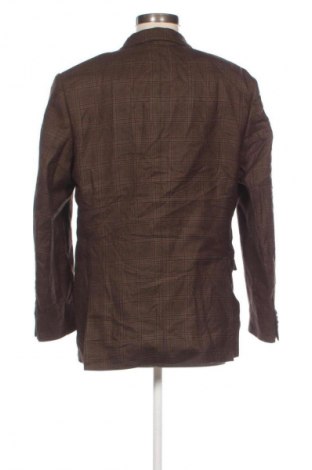 Dámské sako  Unbranded, Velikost XL, Barva Vícebarevné, Cena  359,00 Kč