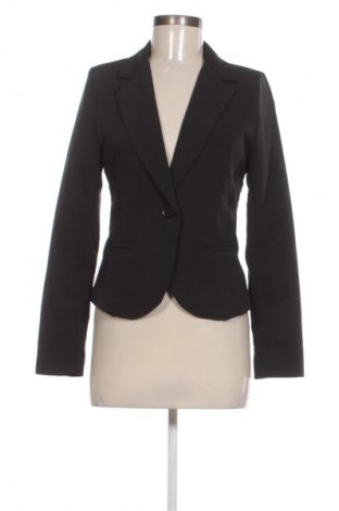 Dámske sako  Unbranded, Veľkosť M, Farba Čierna, Cena  7,95 €