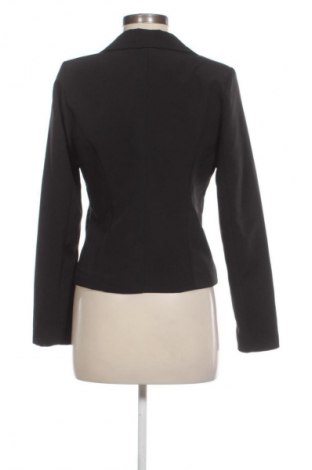 Dámske sako  Unbranded, Veľkosť M, Farba Čierna, Cena  7,95 €