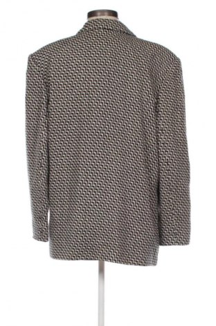 Dámske sako  Unbranded, Veľkosť XL, Farba Viacfarebná, Cena  7,95 €