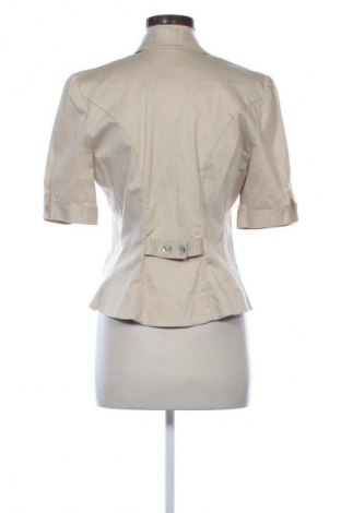 Dámske sako  Unbranded, Veľkosť M, Farba Béžová, Cena  5,95 €