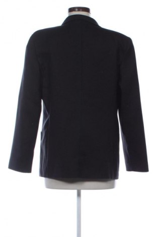 Dámske sako  Unbranded, Veľkosť M, Farba Čierna, Cena  7,95 €