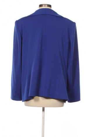 Dámské sako  Unbranded, Velikost XXL, Barva Modrá, Cena  509,00 Kč