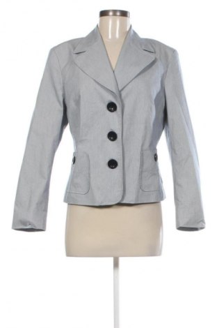 Dámské sako  Unbranded, Velikost L, Barva Vícebarevné, Cena  309,00 Kč