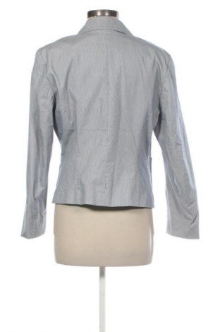 Dámské sako  Unbranded, Velikost L, Barva Vícebarevné, Cena  309,00 Kč