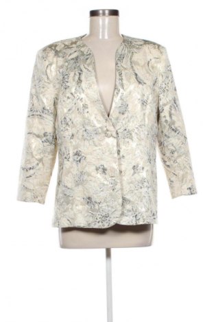 Dámske sako  Unbranded, Veľkosť XL, Farba Viacfarebná, Cena  19,95 €