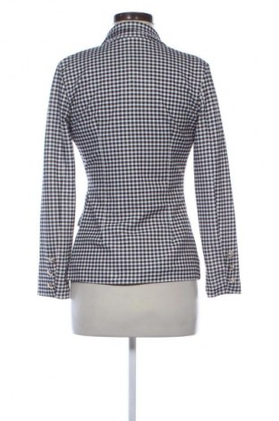 Dámske sako  Unbranded, Veľkosť M, Farba Viacfarebná, Cena  10,94 €