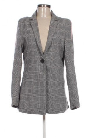 Dámske sako  Unbranded, Veľkosť L, Farba Viacfarebná, Cena  25,00 €