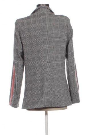 Dámske sako  Unbranded, Veľkosť L, Farba Viacfarebná, Cena  25,00 €