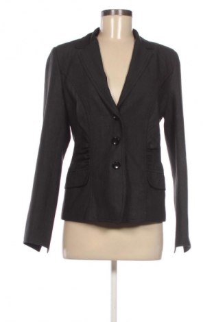 Damski żakiet Unbranded, Rozmiar M, Kolor Czarny, Cena 32,99 zł