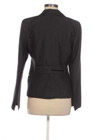 Damski żakiet Unbranded, Rozmiar M, Kolor Czarny, Cena 32,99 zł