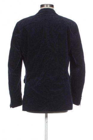 Dámske sako  Unbranded, Veľkosť XL, Farba Modrá, Cena  11,95 €