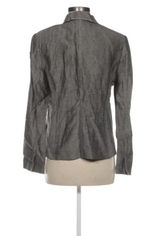 Damen Blazer Unbranded, Größe M, Farbe Grau, Preis 9,99 €