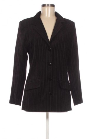 Dámske sako  Unbranded, Veľkosť M, Farba Viacfarebná, Cena  6,95 €