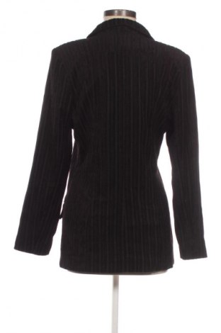 Dámske sako  Unbranded, Veľkosť M, Farba Viacfarebná, Cena  6,95 €