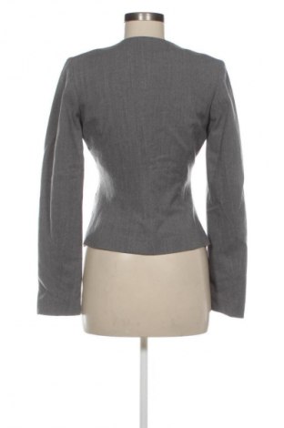 Dámske sako  Unbranded, Veľkosť XS, Farba Sivá, Cena  6,95 €
