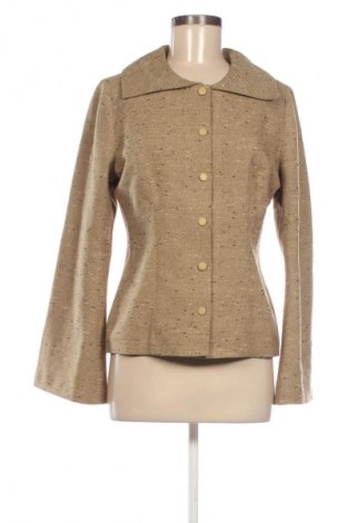 Női blézer Unbranded, Méret M, Szín Sokszínű, Ár 2 000 Ft