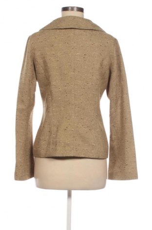 Női blézer Unbranded, Méret M, Szín Sokszínű, Ár 2 000 Ft