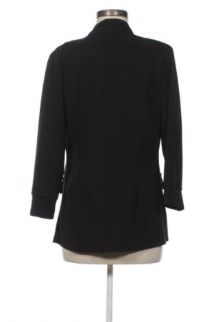 Dámske sako  Unbranded, Veľkosť M, Farba Čierna, Cena  24,13 €