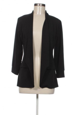 Dámske sako  Unbranded, Veľkosť M, Farba Čierna, Cena  24,13 €