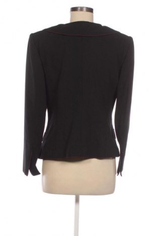 Sacou de femei Unbranded, Mărime M, Culoare Negru, Preț 49,99 Lei