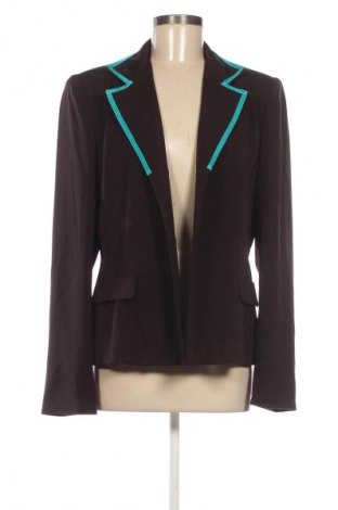 Dámske sako  Unbranded, Veľkosť XL, Farba Hnedá, Cena  7,95 €