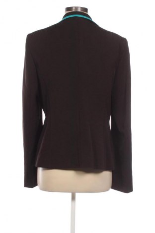 Dámske sako  Unbranded, Veľkosť XL, Farba Hnedá, Cena  7,95 €