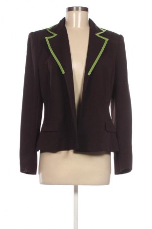 Dámske sako  Unbranded, Veľkosť M, Farba Hnedá, Cena  6,95 €