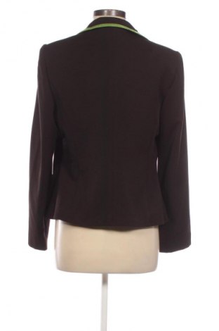 Dámske sako  Unbranded, Veľkosť M, Farba Hnedá, Cena  6,95 €