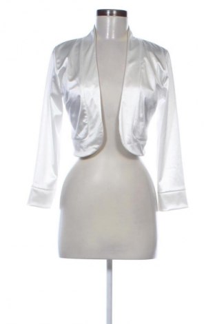 Dámske sako  Unbranded, Veľkosť M, Farba Viacfarebná, Cena  32,77 €