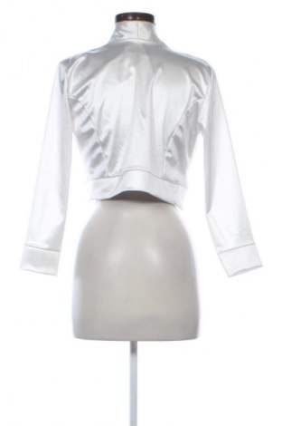 Dámske sako  Unbranded, Veľkosť M, Farba Viacfarebná, Cena  32,77 €